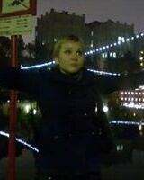 Сказки Андерсена