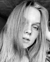 Анастасия Климова