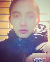 Эдгар Мхитарович