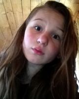Анна Жукова