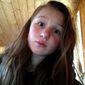 Анна Жукова