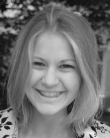 Kate Obzhigalova