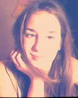 София Наконечная