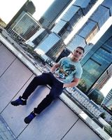 Алексей Балашов