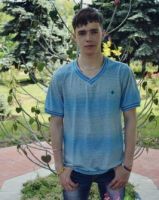 Станислав Гра