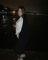 Natalya Imasheva