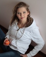 Наталья Мясникова