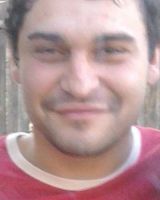 Слава Сорокопуд