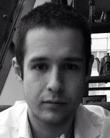 Александр Савин