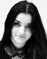 Карина Тарасевич