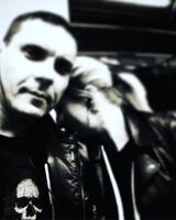 Роман Денисов