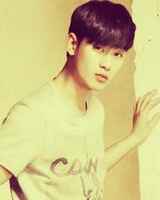 Тамерлан Садритдинов