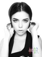 Alina 