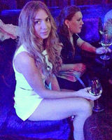 Екатерина Портнова