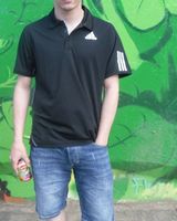 Дмитрий Карих