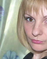 Юлия Демидова