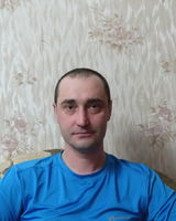 Роман Монахов