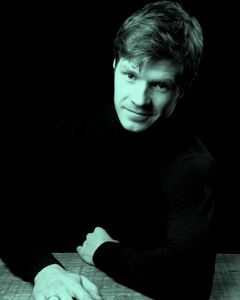 Евгений Галанцев