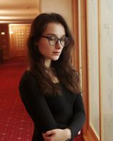 Юлия Пакулина