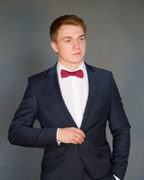 Максим Иванов