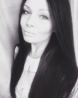 Олеся Згарбова