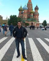 Raul 