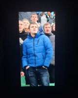 Станислав Лучинский