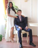 Евгений Малинов