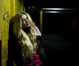 Екатерина Чернуха