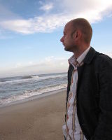 Николай Журавлёв