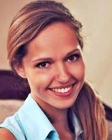 Юлия Васильева