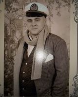 Дмитрий Чесноков