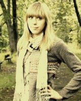 Любовь Конашенкова