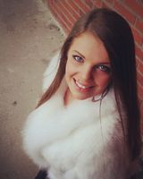 Узких Елена