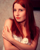 Катерина Гуць