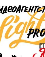Light Pro