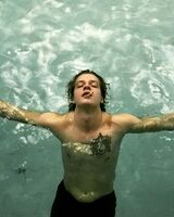 Дионис Кондырев