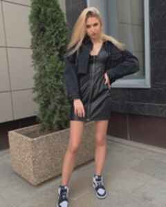 Виктория Пильщикова