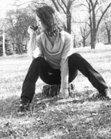 Ким Вадимовна