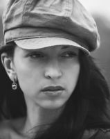 Оксана Баранюк