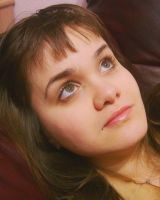 Екатерина Фейзрахманова