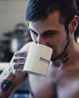 Михаил Томильцев
