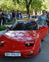 Дмитрий Лутченко