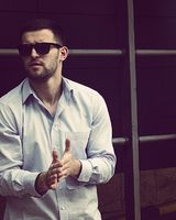 Нодар Плиев