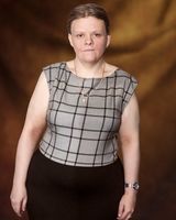Анна Самойлова