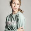 Ульяна Семиреченская