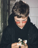 Алексей Никульников