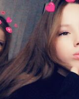 Ольга Журавлева