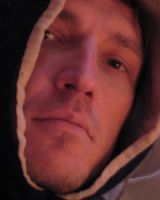 Олег Макурин