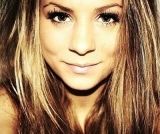 Иночка Игнатова